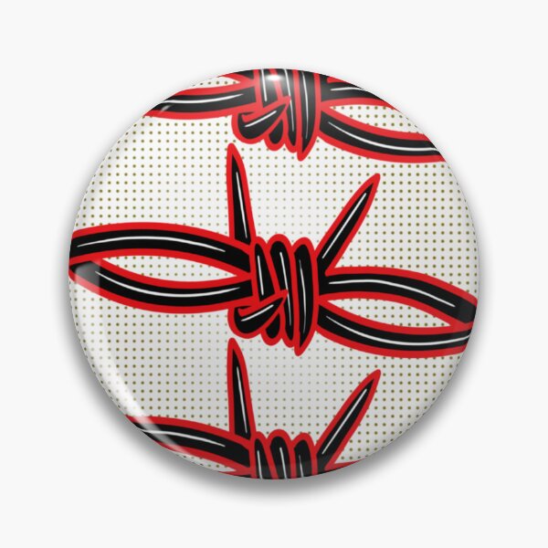 Item preview, Metalzone  designed and sold by The Comixes World .