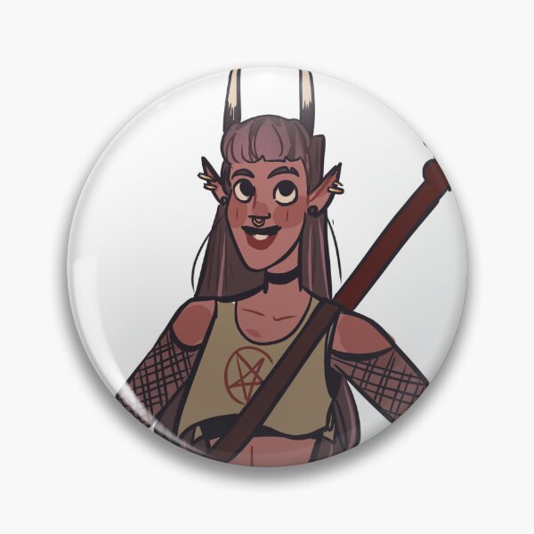 Item preview, Fig! designed and sold by meetthefatess.