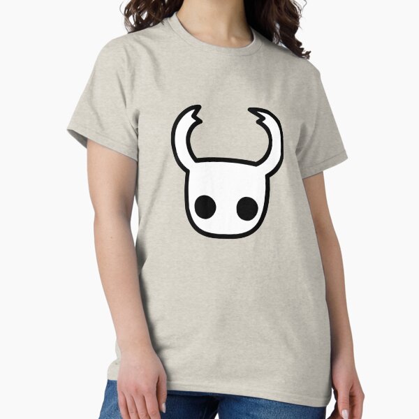 Item preview, Hollow Knight designed and sold by GEEK-UNIQUE.