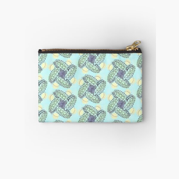 Item preview, Ocean Sunrise designed and sold by Lori Kingston.