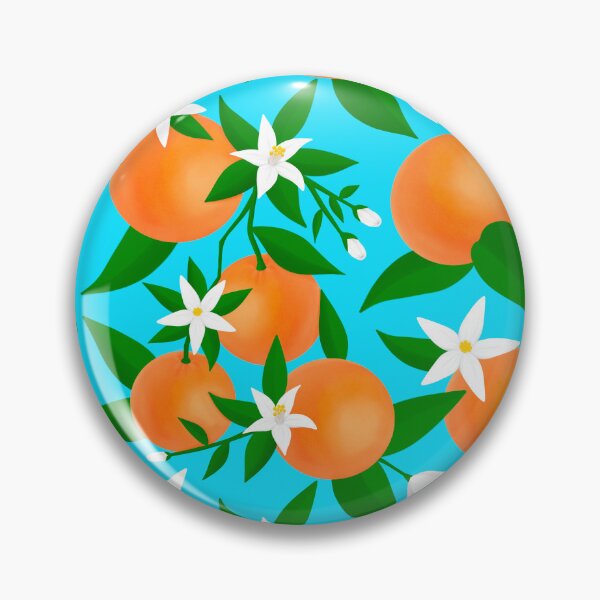 Item preview,  Orange designed and sold by luveingtoo.