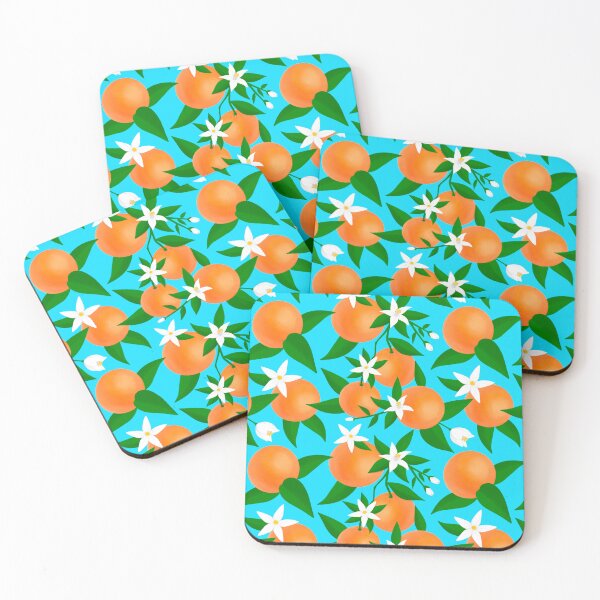 Item preview,  Orange designed and sold by luveingtoo.