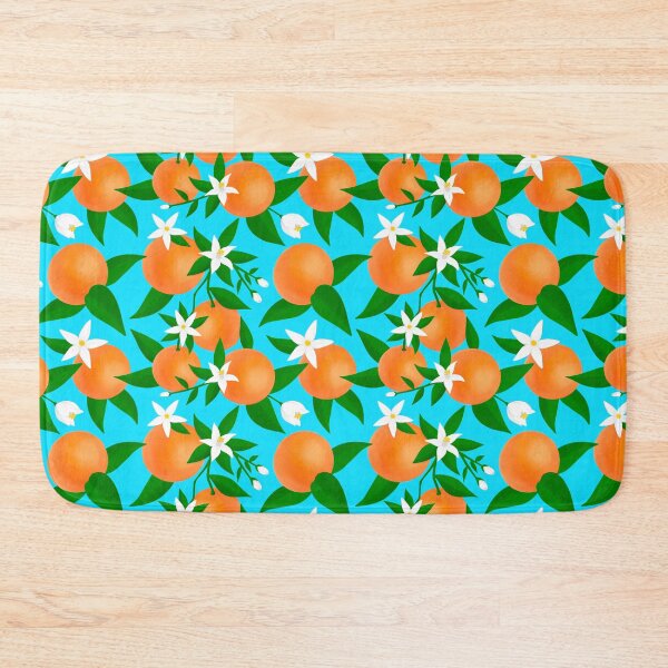 Item preview,  Orange designed and sold by luveingtoo.