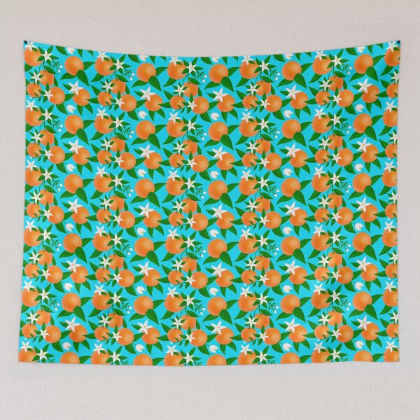 Item preview,  Orange designed and sold by luveingtoo.