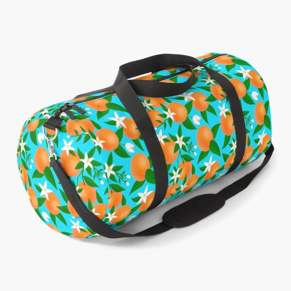 Item preview,  Orange designed and sold by luveingtoo.