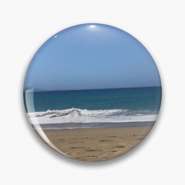 Item preview, Beach views designed and sold by CPAdesigns.