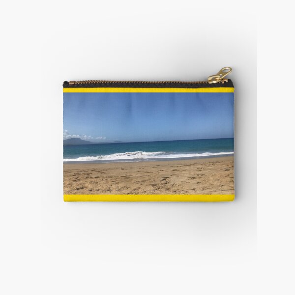 Item preview, Beach views designed and sold by CPAdesigns.