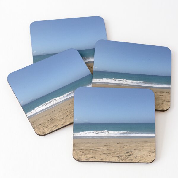 Item preview, Beach views designed and sold by CPAdesigns.