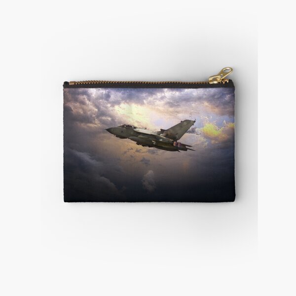 Item preview, Tornado Art  designed and sold by Airpower Art.