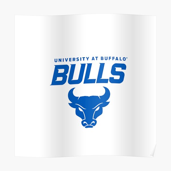 Bu Posters For Sale Redbubble