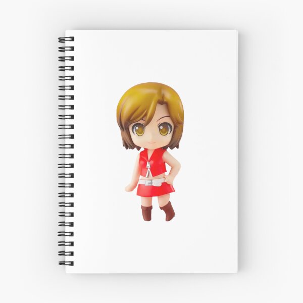 Item preview, MEIKO nendoroid designed and sold by Lauwuuh.