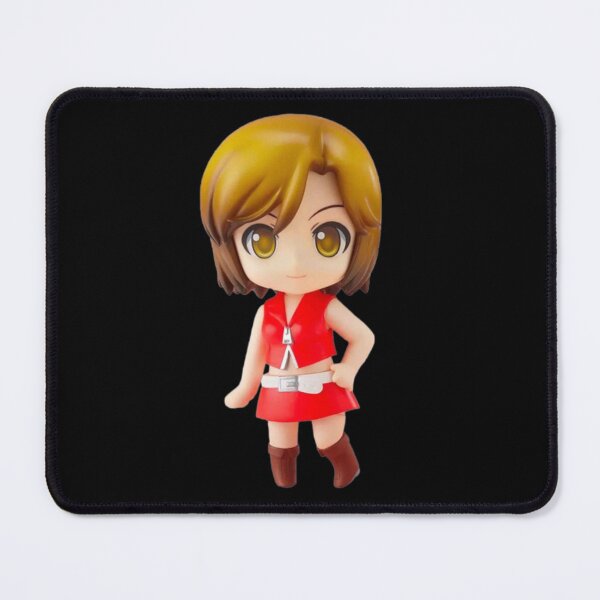Item preview, MEIKO nendoroid designed and sold by Lauwuuh.