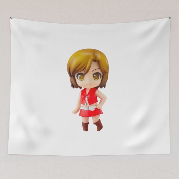 Item preview, MEIKO nendoroid designed and sold by Lauwuuh.
