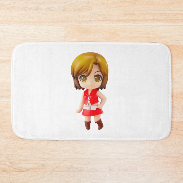 Item preview, MEIKO nendoroid designed and sold by Lauwuuh.