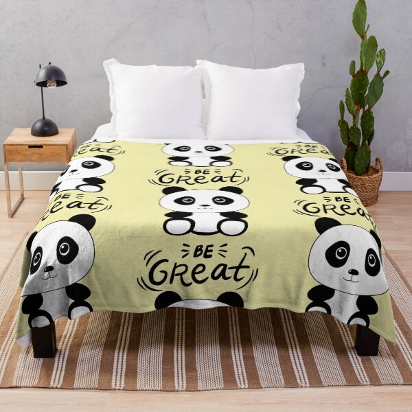 Item preview, Be Great designed and sold by FXR-Designs.