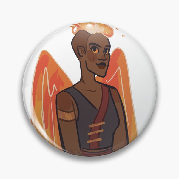 Item preview, ayda! designed and sold by meetthefatess.