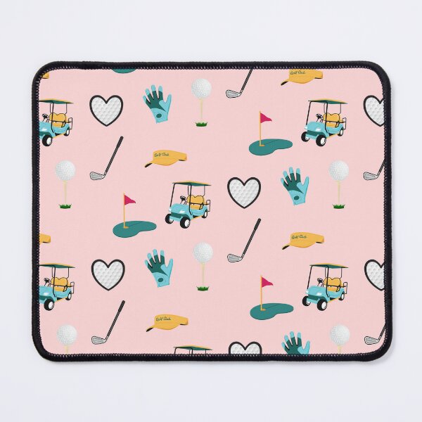 Item preview, golf designed and sold by Zaibo.