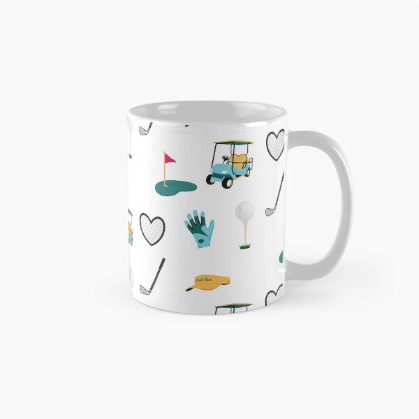 Item preview, golf designed and sold by Zaibo.