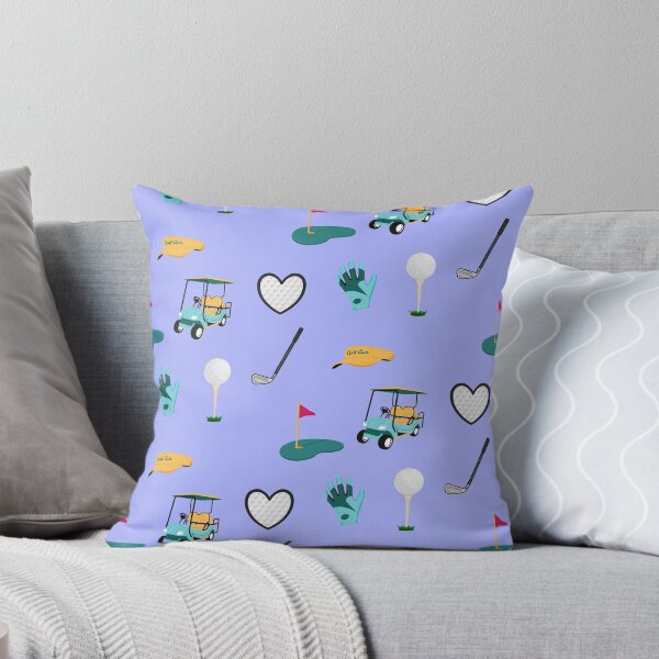 Item preview, golf designed and sold by Zaibo.