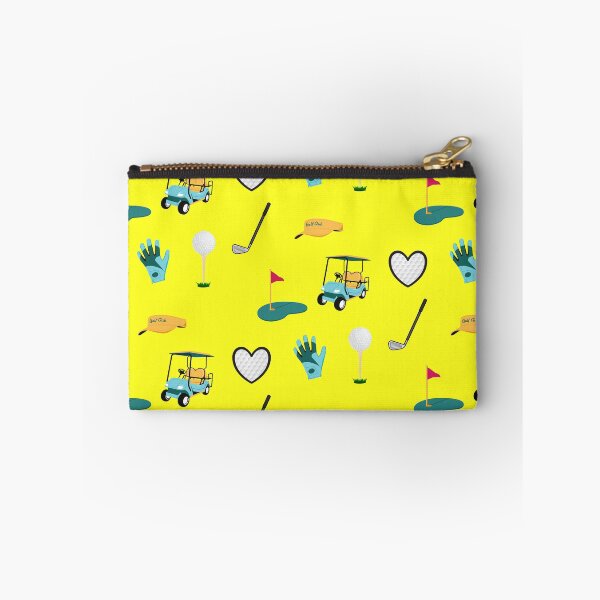 Item preview, golf designed and sold by Zaibo.