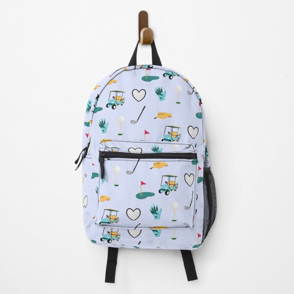 Item preview, golf designed and sold by Zaibo.
