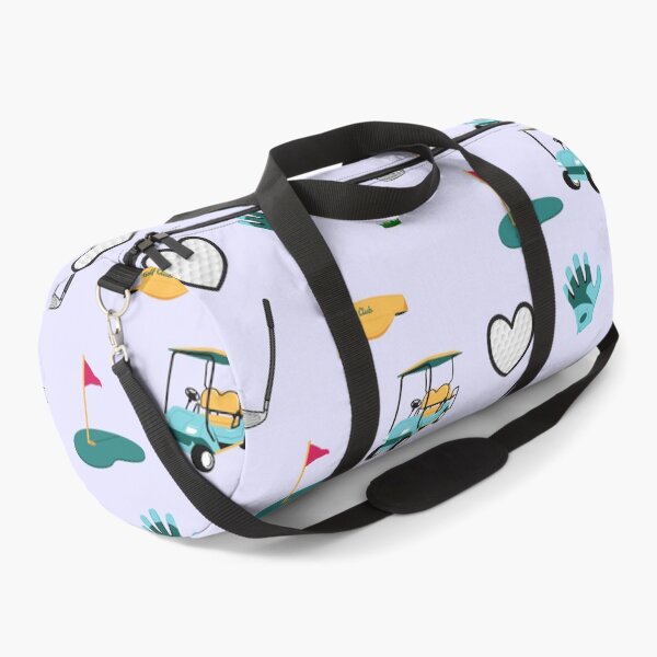 Item preview, golf designed and sold by Zaibo.