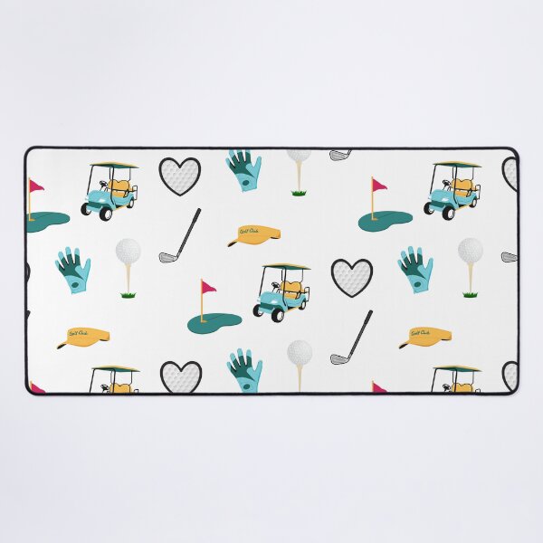Item preview, golf designed and sold by Zaibo.