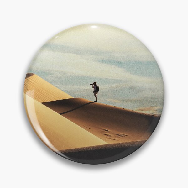 Item preview, SNAPSHOT designed and sold by SENSETUS.