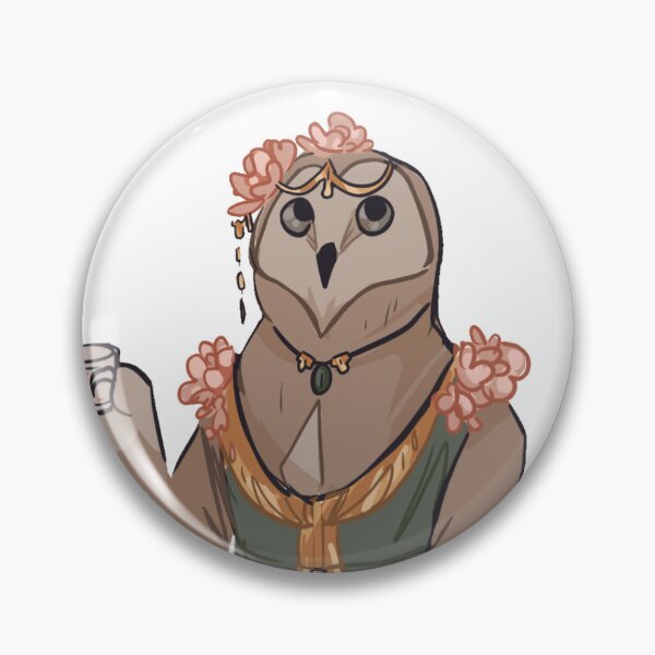 Item preview, mistrex of the bloom designed and sold by meetthefatess.