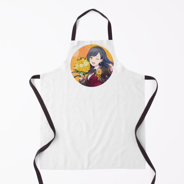 Item preview, An Shirashi designed and sold by Lauwuuh.