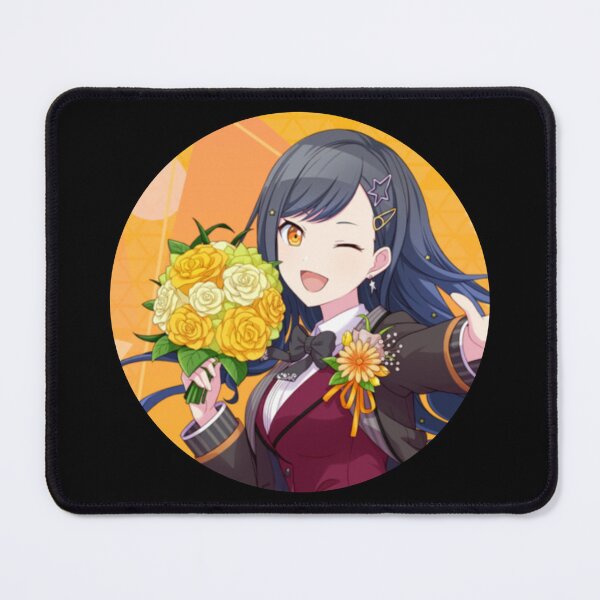Item preview, An Shirashi designed and sold by Lauwuuh.