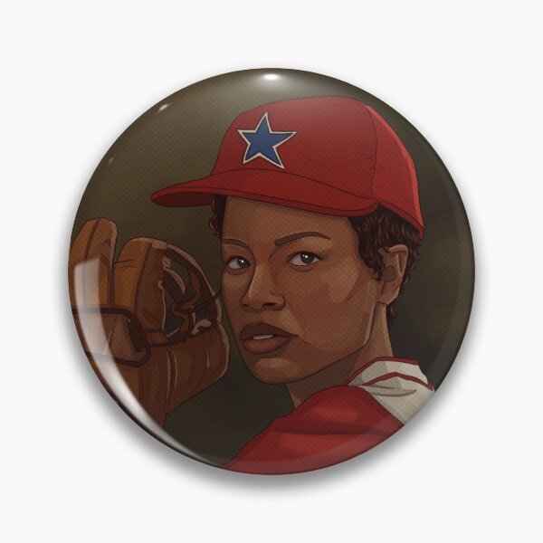 Item preview, Max Chapman Baseball Card - aloto designed and sold by InDTemporalZone.