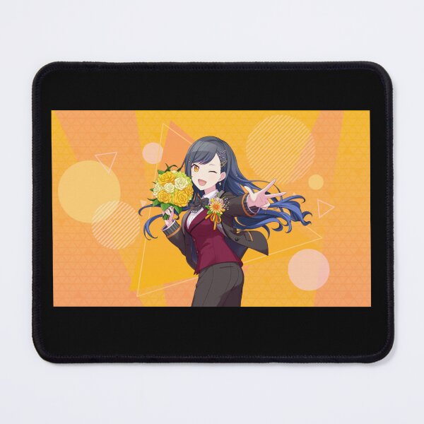 Item preview, An Shirashi designed and sold by Lauwuuh.