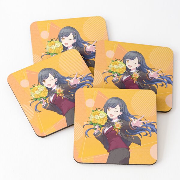 Item preview, An Shirashi designed and sold by Lauwuuh.