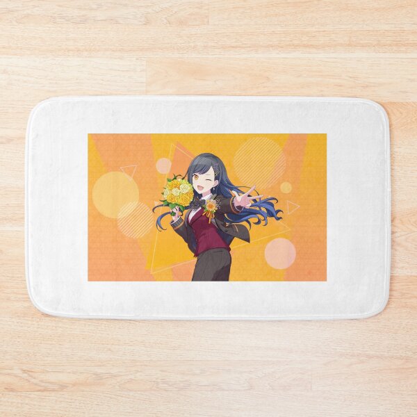 Item preview, An Shirashi designed and sold by Lauwuuh.