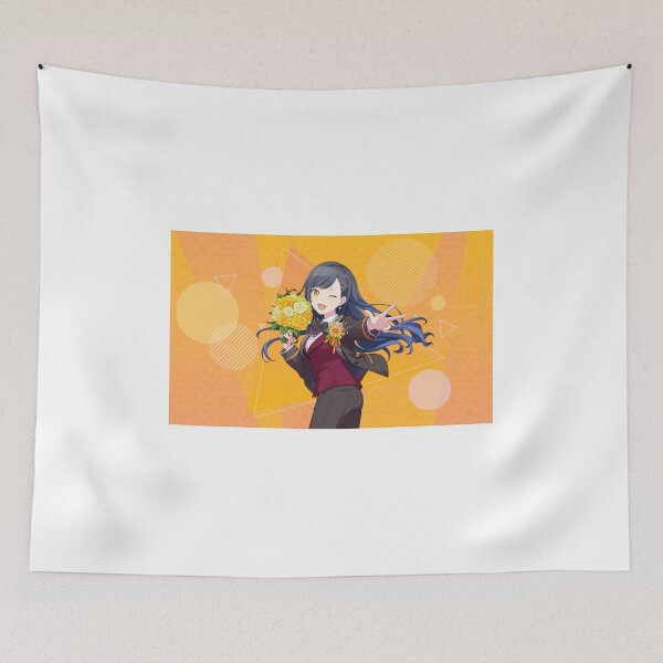 Item preview, An Shirashi designed and sold by Lauwuuh.