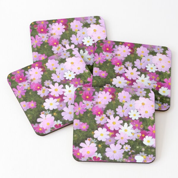 Artikelvorschau, WILDE BLUMEN♥♥♥♥♥♥♥♥♥♥♥♥♥♥♥♥♥♥♥♥♥♥♥ entworfen und verkauft von RAmoonLA.