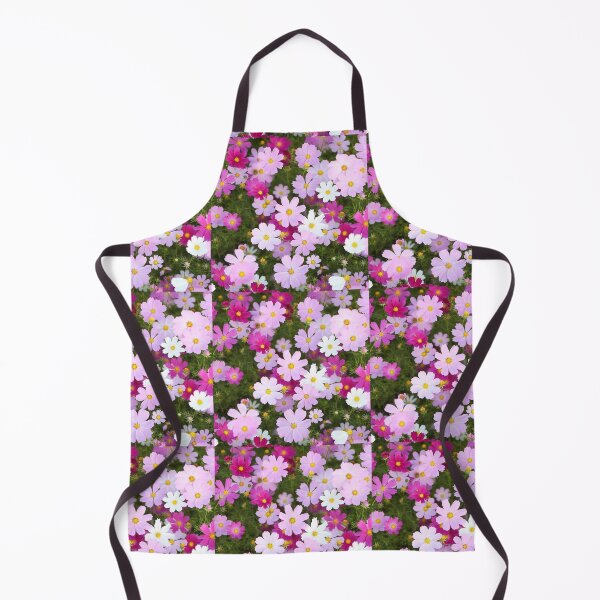 Artikelvorschau, WILDE BLUMEN♥♥♥♥♥♥♥♥♥♥♥♥♥♥♥♥♥♥♥♥♥♥♥ entworfen und verkauft von RAmoonLA.