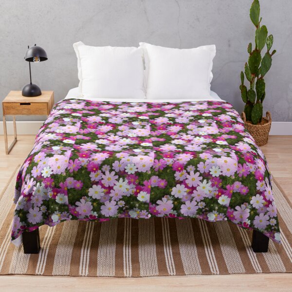 Artikelvorschau, WILDE BLUMEN♥♥♥♥♥♥♥♥♥♥♥♥♥♥♥♥♥♥♥♥♥♥♥ entworfen und verkauft von RAmoonLA.