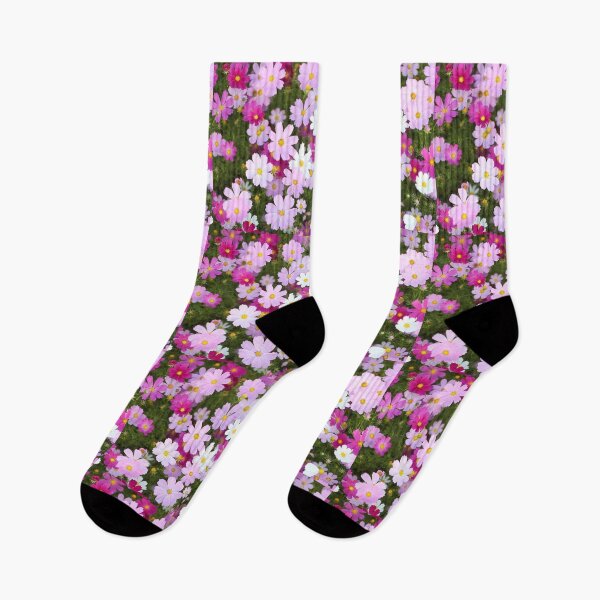 Item preview, WILD FLOWERS♥♥♥♥♥♥♥♥♥♥♥♥♥♥♥♥♥♥♥♥♥♥♥ designed and sold by RAmoonLA.