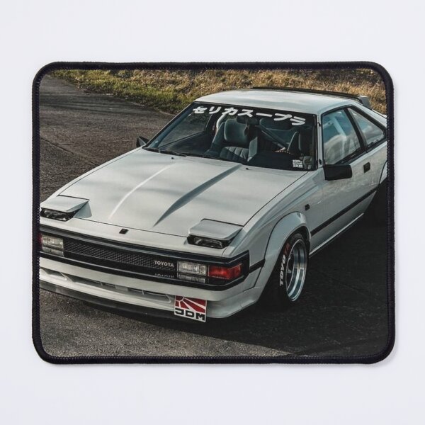 Item preview, Toyota designed and sold by igne5.