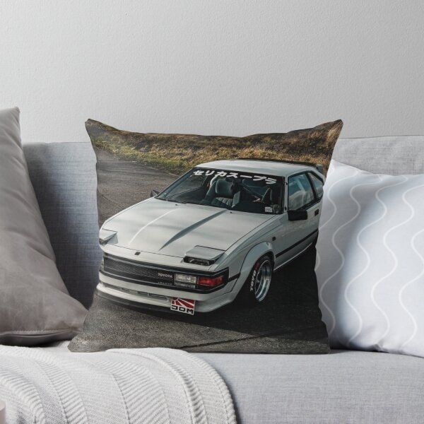 Item preview, Toyota designed and sold by igne5.