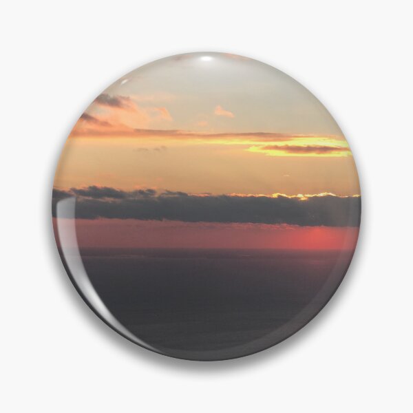 Item preview, Airplane sunset designed and sold by CPAdesigns.