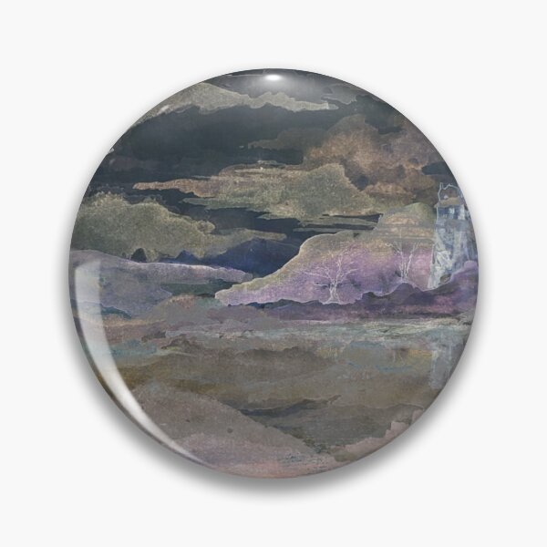 Item preview, Por encima de las nubes-por TSteele.Art designed and sold by TSteeleArt.