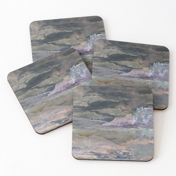 Item preview, Above the Clouds-by TSteele.Art designed and sold by TSteeleArt.