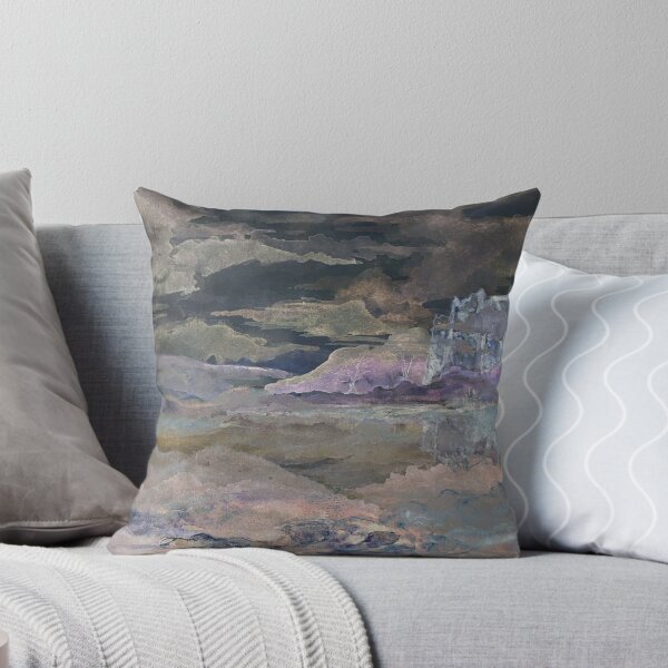 Item preview, Above the Clouds-by TSteele.Art designed and sold by TSteeleArt.