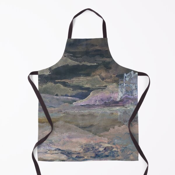 Item preview, Above the Clouds-by TSteele.Art designed and sold by TSteeleArt.