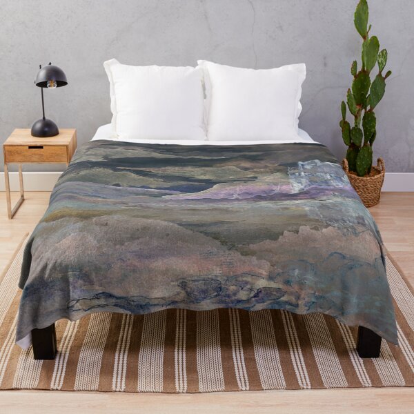 Item preview, Above the Clouds-by TSteele.Art designed and sold by TSteeleArt.