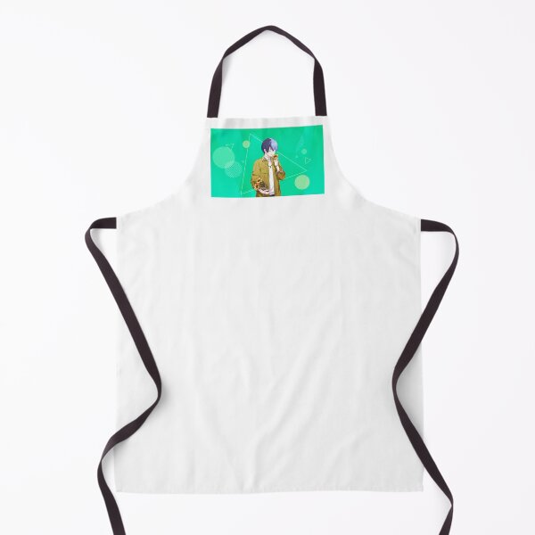 Item preview, Toya Aoyagi designed and sold by Lauwuuh.