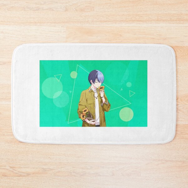 Item preview, Toya Aoyagi designed and sold by Lauwuuh.